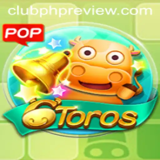 6Toros: The Strategic Card Game Captivating the ClubPHP Community