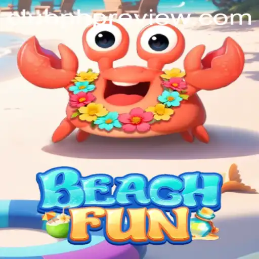 Discover the Thrills of BeachFun and Unveil the Secrets of CLUBPHP
