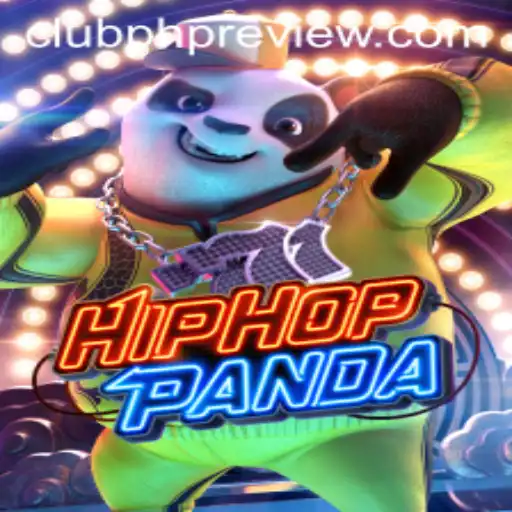 Diving into HipHopPanda: The Ultimate Gaming Experience at CLUBPHP