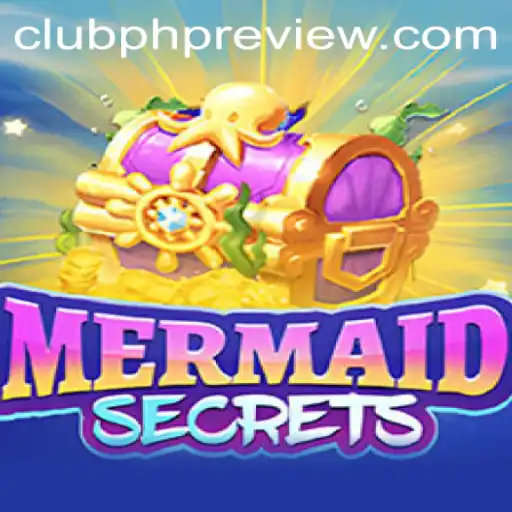 Mermaid Secrets: Dive into an Ocean of Adventure with CLUBPHP