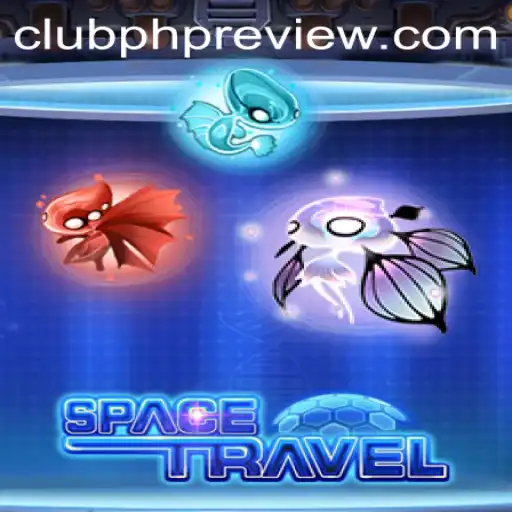 SpaceTravel: Journey Through the Cosmos with CLUBPHP