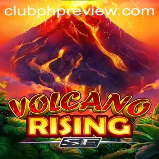 Exploring the World of VolcanoRisingSE: A Thrilling Adventure for Gamers