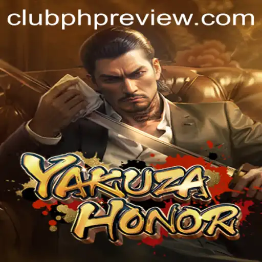 Dive into the Thrilling World of YakuzaHonor: A Game of Strategy and Tactics