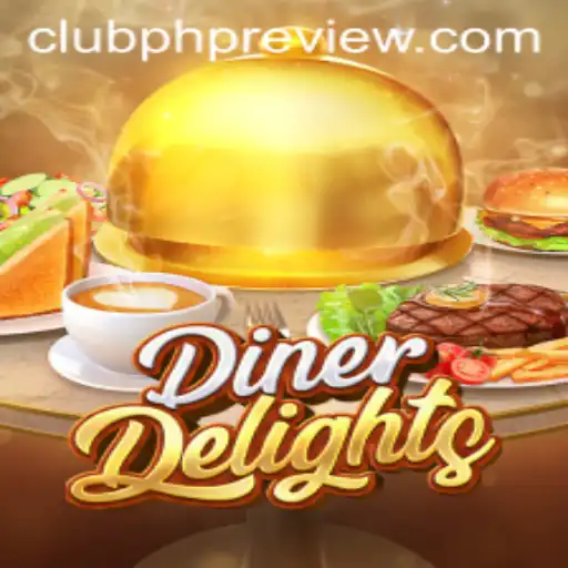 Unveiling DinerDelights: An Immersive Culinary Adventure