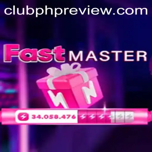 FastMaster: Racing Through the World of CLUBPHP