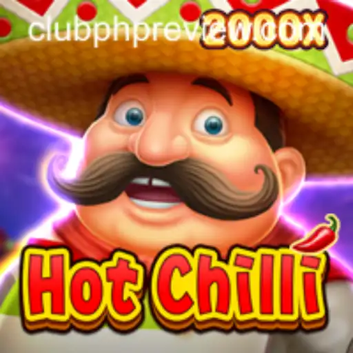 HotChilli: Spice Up Your Gaming Experience with CLUBPHP