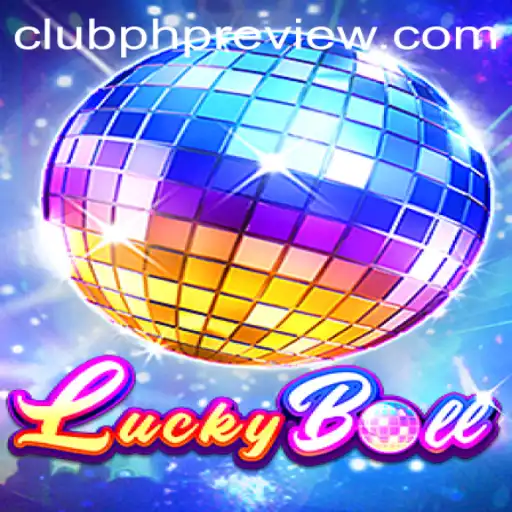 LuckyBall: A New Era in Gaming with CLUBPHP
