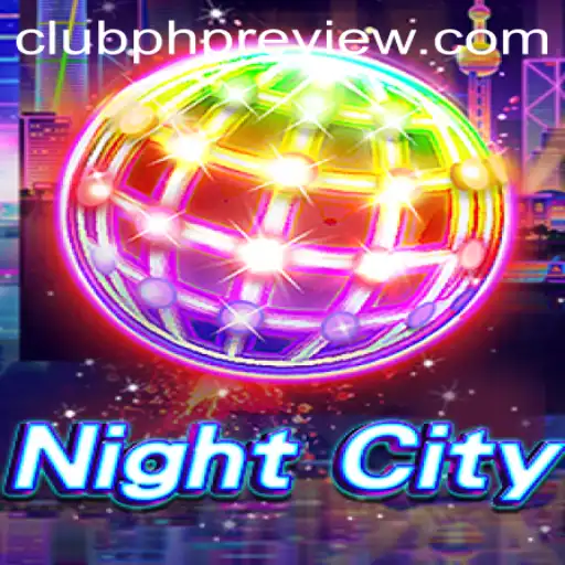 Exploring the Thrilling World of NightCity: The Next Big Adventure in Gaming