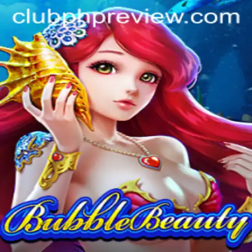 Discovering the Enchanting World of BubbleBeauty: An In-Depth Look