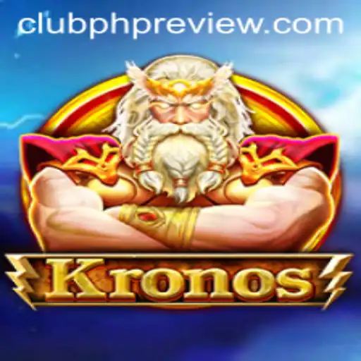Explore the Enchanting World of Kronos and CLUBPHP
