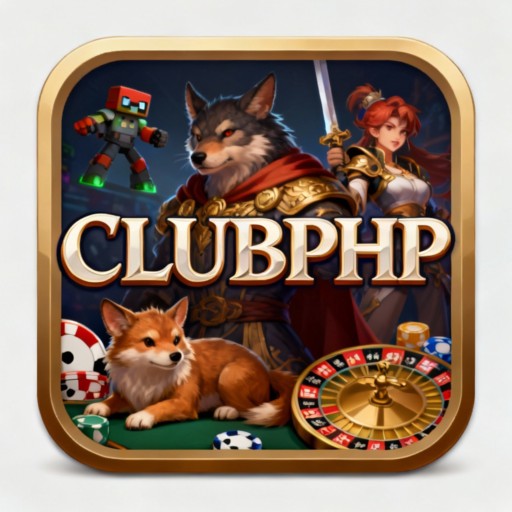 CLUBPHP
