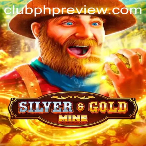 The World of SilverGold: Introducing CLUBPHP