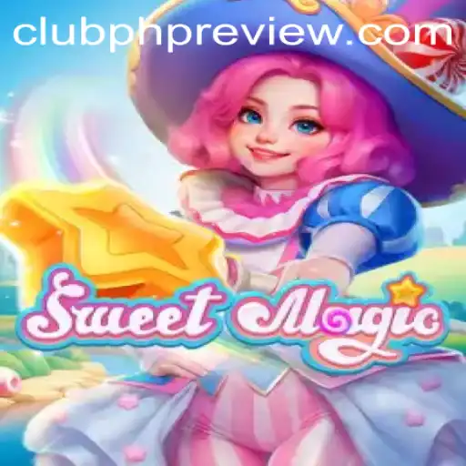 Exploring SweetMagic: A New Era with CLUBPHP