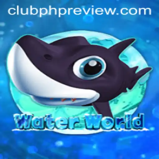 Exploring WaterWorld: Dive Into Adventure with CLUBPHP