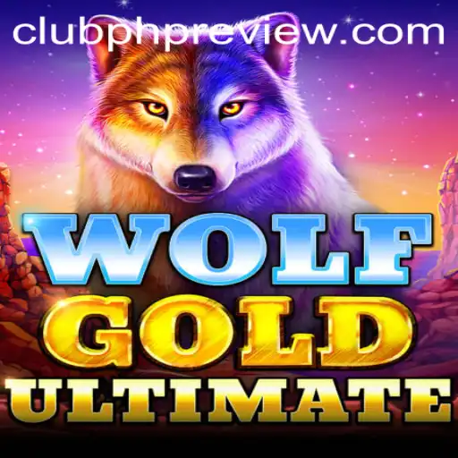 Unveiling the Excitement of WolfGoldUltimate: A Modern Gaming Phenomenon