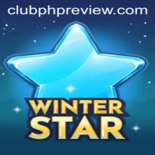 WinterStar: A Captivating Gaming Experience with CLUBPHP